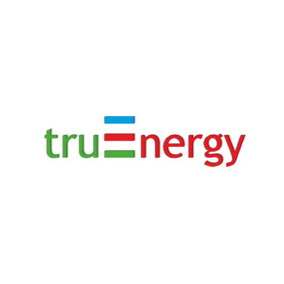 TRUENERGY