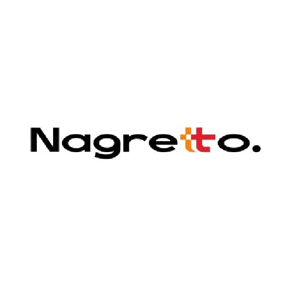 NAGRETTO