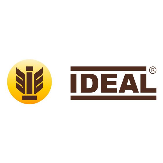 IDEAL