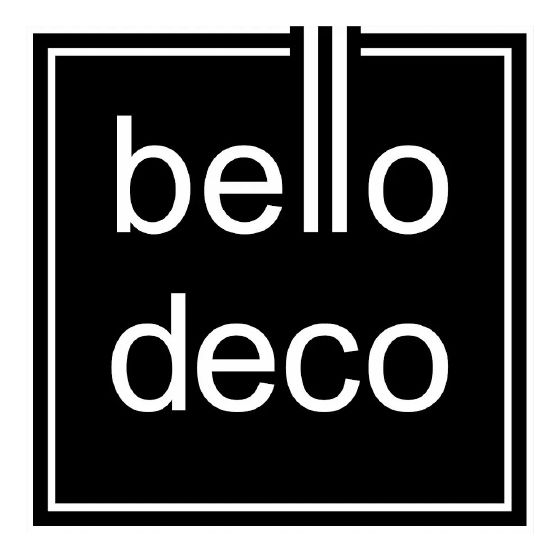 BELLO DECO