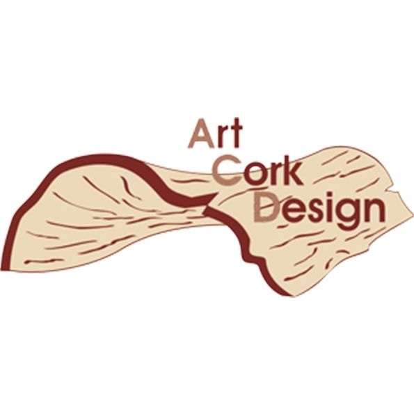 Art Cork Design