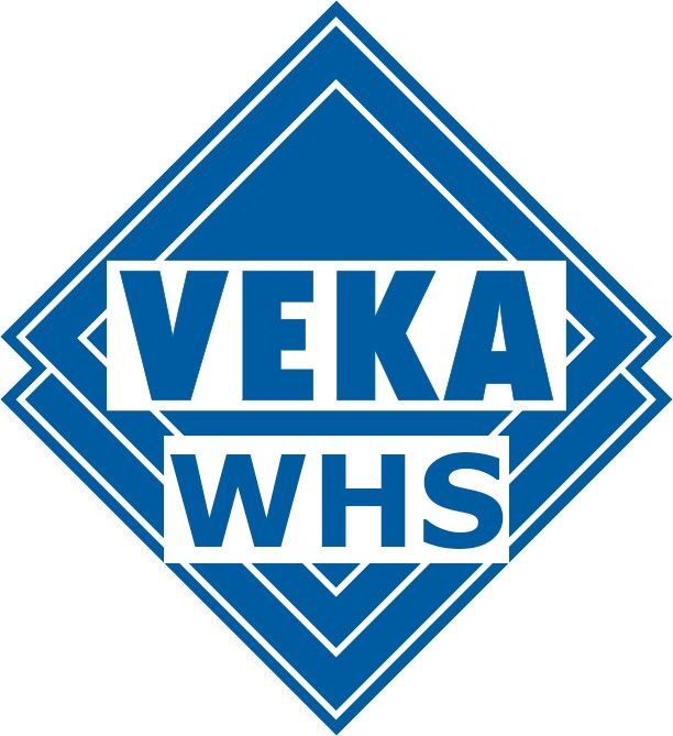 VEKA