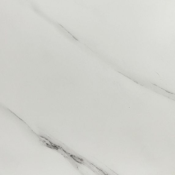 FORMULA REMONTA | Панель (1200*2800*1мм) Marble Lita Матовое покрытие MATTE FLEX - 4